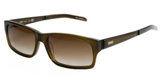 Esprit ET17718 COL 547