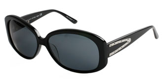 Esprit ET17726 COL 538