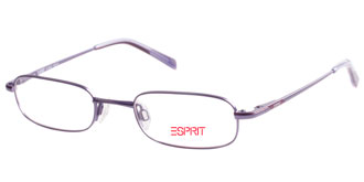Buy Frames Between £71 to £100 - Esprit ET9263 C077