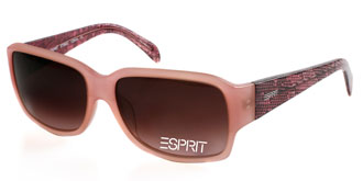 Pink Frames Online: Esprit ET9857 C034