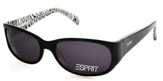 Esprit ET9858 C038