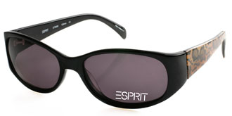 Esprit ET9858 C068