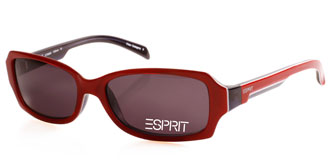Buy Frames Between £71 to £100 - Esprit ET9860 C031
