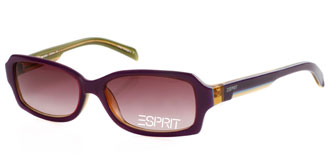 Lavender Frames Online: Esprit ET9860 C077