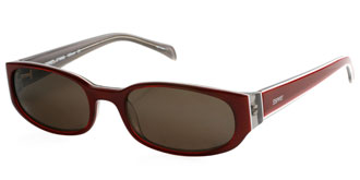 Esprit ET9862 C031