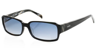 Esprit ET9863 C077