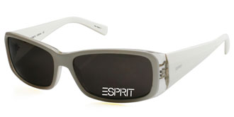 White Frames Online: Esprit ET9870 C536