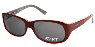 Esprit ET9872 C531