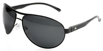 Buy Frames Between £71 to £100 - Estivo H816 BLK