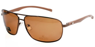 Brown Frames Online: Estivo P019 C15
