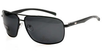 Estivo P019 C2