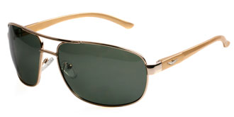 Gold Frames Online: Estivo P085 C6