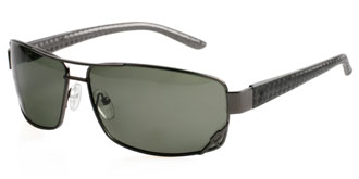 Buy Frames Between �41 to �50 - Estivo P1101 C10