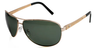 Estivo P125 GLD