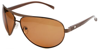 Buy Frames Between £41 to £50 - Estivo P142 C15