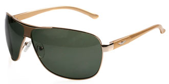 Gold Frames Online: Estivo P149 C6
