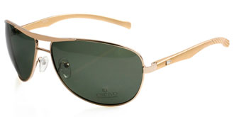 Buy Frames Between £51 to £70 - Estivo P274 GLD