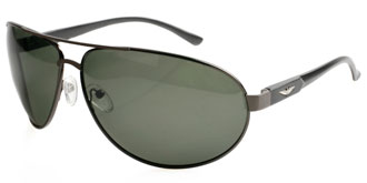 Gunmetal Frames Online: Estivo RB089 C10