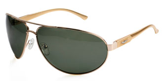 Gold Frames Online: Estivo RB089 C6