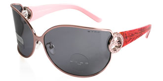 Etro SE 9554S