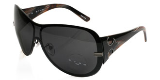 Etro SE 9563V