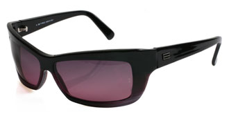 Etro SE 9815