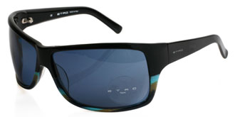 Etro SE 9840