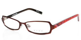 Etro VE 9575