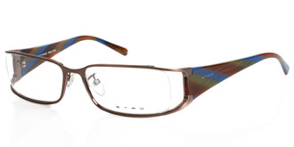 Etro VE 9586