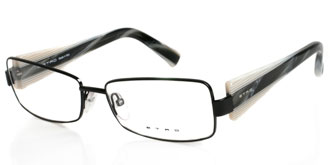 Etro VE 9588 COL 530