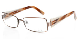 Etro VE 9588 COL SFR