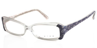Etro VE 9825