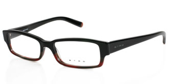 Etro VE 9852 COL 6LD