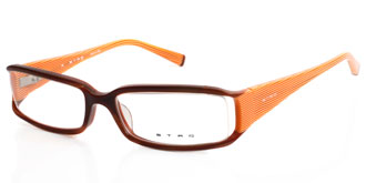 Etro VE 9856