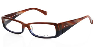 Etro VE 9857 COL9C1