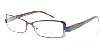 Etro VE9541 col SC2