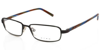 Etro VE9543 SEF