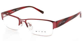 Etro VE9577 A45