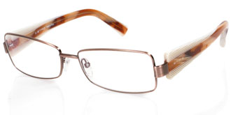 Etro VE9583