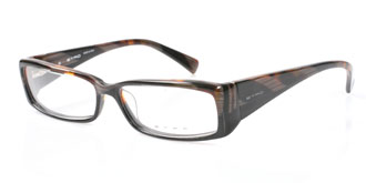 Etro VE9857 C94N