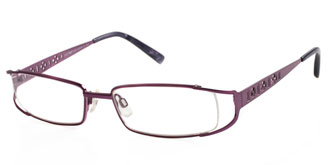 Lavender Frames Online: Face 2 Face AB8066 C20