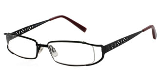 Face 2 Face AB8066 C9