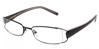 Buy Frames Between �31 to �40 - Face2Face AB8070 C9