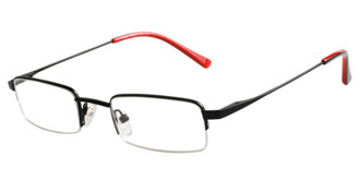 Fairm F 3011 C01