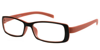 Fandia 887 C07