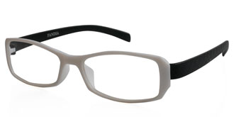 Fandia 888 C02