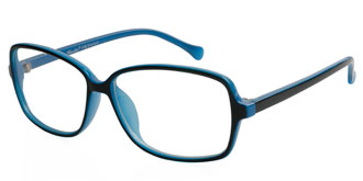 Buy Frames Between �26 to �30 - Fandia F01 C5
