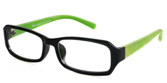 Fandia F02 C2