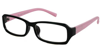 Buy Frames Between £21 to £25 - Fandia F02 C9
