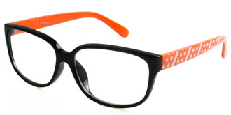 Fandia F05 C7